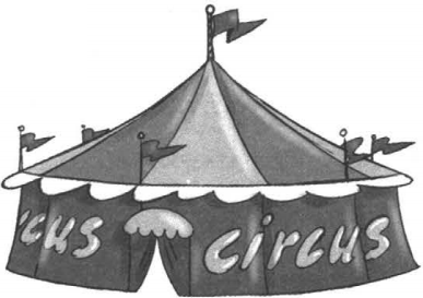 Задание рисунок 1