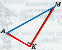 Решение рисунок 1