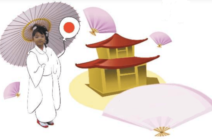 Задание рисунок 2