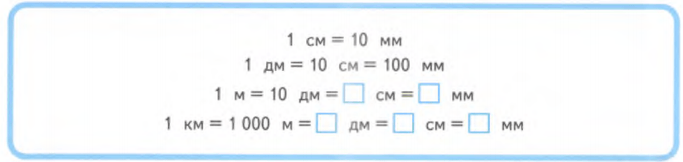 Задание рисунок 1