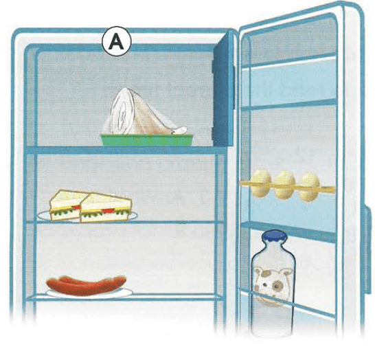 Задание рисунок 1