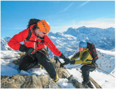 Задание рисунок 1