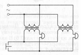 Задание рисунок 1
