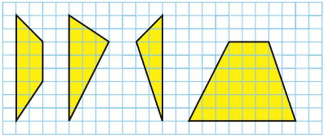Задание рисунок 1