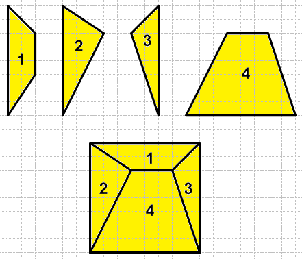 Решение рисунок 1