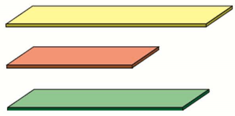 Задание рисунок 1