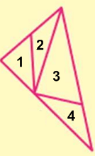 Решение рисунок 1