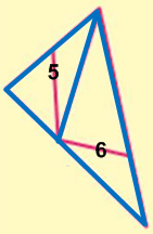 Решение рисунок 2