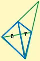 Решение рисунок 5