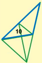 Решение рисунок 7