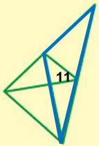 Решение рисунок 8