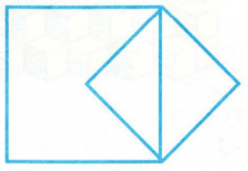 Задание рисунок 1