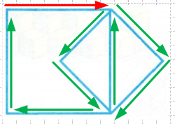Решение рисунок 1
