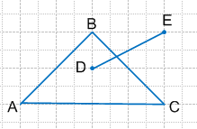 Решение рисунок 1