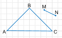 Решение рисунок 2