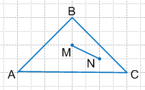 Решение рисунок 3