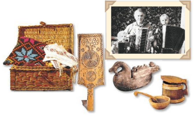 Задание рисунок 1