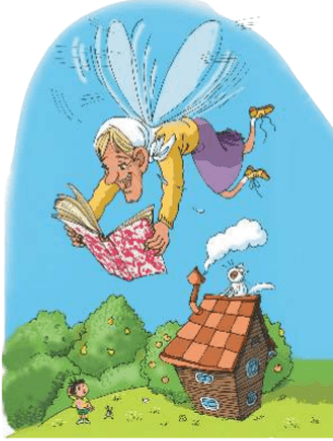 Задание рисунок 2