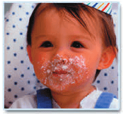 Задание рисунок 2