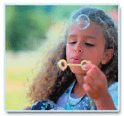 Задание рисунок 3