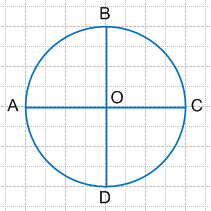 Решение рисунок 1