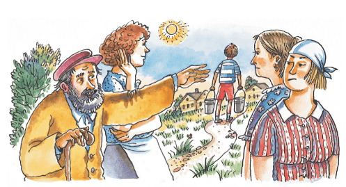 Задание рисунок 1