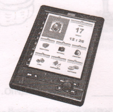 Задание рисунок 1