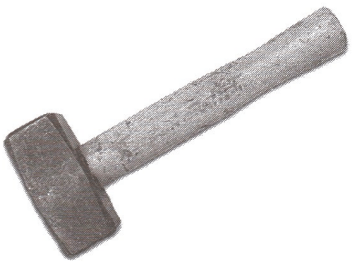 Задание рисунок 9