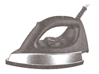 Задание рисунок 6