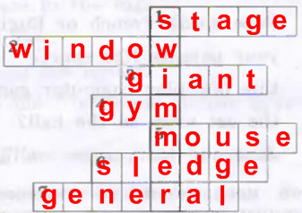 Решение рисунок 1