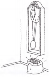 Задание рисунок 1