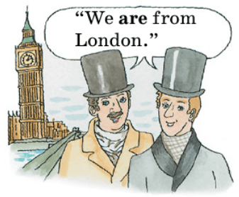 Задание рисунок 5