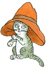 Задание рисунок 1