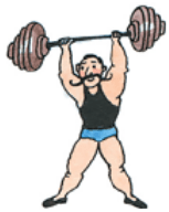 Задание рисунок 7