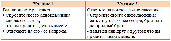 Решение рисунок 2