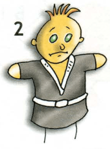 Задание рисунок 2