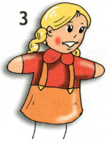 Задание рисунок 3