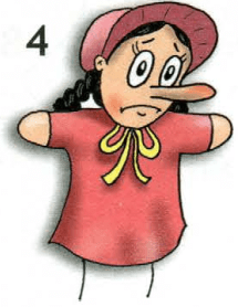 Задание рисунок 4